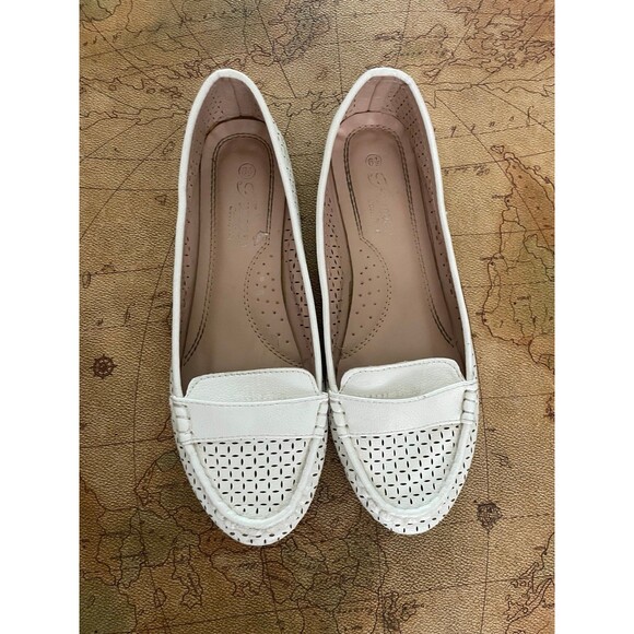 Women’s flats size 6.5 - Picture 3 of 4